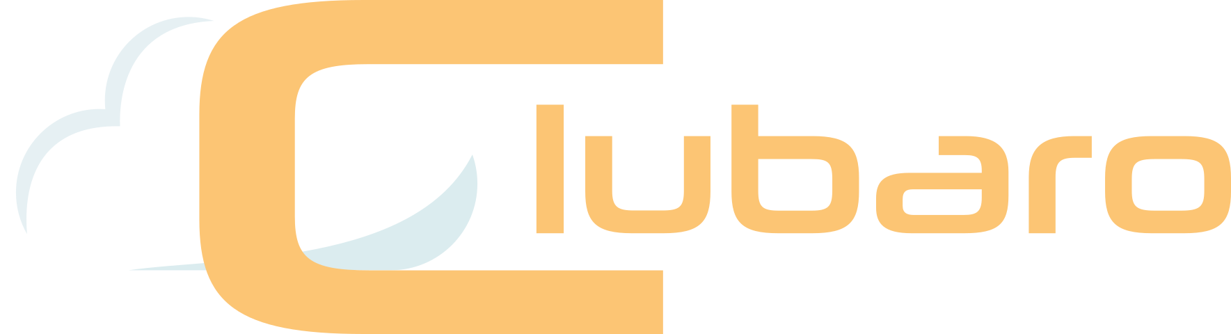 Clubaro Vereinslösungen